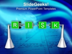 Business Risk Framework PowerPoint Templates Ppt Backgrounds For Slides 0813 Business Risk Framework PowerPoint Templates Ppt Backgrounds For Slides 0813