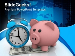 Business Savings For Development PowerPoint Templates Ppt Backgrounds For Slides 0513 Business Savings For Development PowerPoint Templates Ppt Backgrounds For Slides 0513