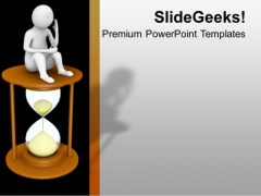 Business Thinking Is Important PowerPoint Templates Ppt Backgrounds For Slides 0713 Business Thinking Is Important PowerPoint Templates Ppt Backgrounds For Slides 0713