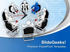 Business Time Based Meeting PowerPoint Templates Ppt Backgrounds For Slides 0713 Business Time Based Meeting PowerPoint Templates Ppt Backgrounds For Slides 0713
