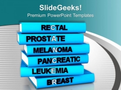disease powerpoint templates, slides and graphics disease powerpoint templates, slides and graphics, Powerpoint templates