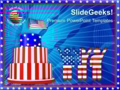 Celebrate 4th July Independence PowerPoint Templates And PowerPoint Themes 0612 Celebrate 4th July Independence PowerPoint Templates And PowerPoint Themes 0612