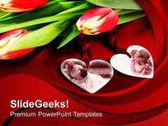 Celebrate Your Anniversary PowerPoint Templates Ppt Backgrounds For Slides 0613 Celebrate Your Anniversary PowerPoint Templates Ppt Backgrounds For Slides 0613