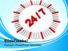 Challenge To Run A Business PowerPoint Templates Ppt Backgrounds For Slides 0513 Challenge To Run A Business PowerPoint Templates Ppt Backgrounds For Slides 0513