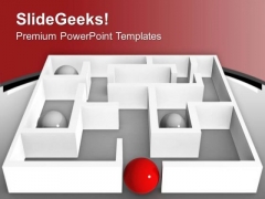 Challenging Task For Business PowerPoint Templates Ppt Backgrounds For Slides 0413 Challenging Task For Business PowerPoint Templates Ppt Backgrounds For Slides 0413