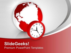 Change With Time PowerPoint Templates Ppt Backgrounds For Slides 0413 Change With Time PowerPoint Templates Ppt Backgrounds For Slides 0413