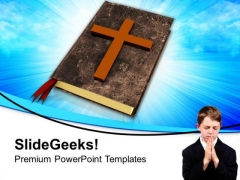 Child Praying Faith Christianity PowerPoint Templates Ppt Backgrounds For Slides 1212 Child Praying Faith Christianity PowerPoint Templates Ppt Backgrounds For Slides 1212