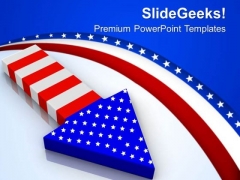 Choose The Right Way Of Success PowerPoint Templates Ppt Backgrounds For Slides 0713 Choose The Right Way Of Success PowerPoint Templates Ppt Backgrounds For Slides 0713