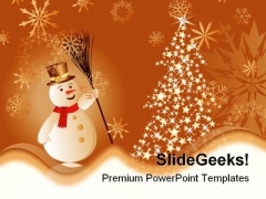 powerpoint templates and themes ppt slide templates powerpoint