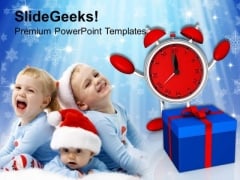 Christmas Celebration Time Holidays PowerPoint Templates Ppt Backgrounds For Slides 1112 Christmas Celebration Time Holidays PowerPoint Templates Ppt Backgrounds For Slides 1112