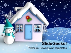 Christmas Theme Holidays PowerPoint Templates Ppt Backgrounds For Slides 1112 Christmas Theme Holidays PowerPoint Templates Ppt Backgrounds For Slides 1112