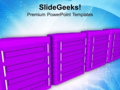 Cloud Computing Technology PowerPoint Templates Ppt Backgrounds For Slides 0813 Cloud Computing Technology PowerPoint Templates Ppt Backgrounds For Slides 0813