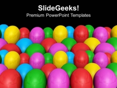 Colorful Balloons For Party Celebration PowerPoint Templates Ppt Backgrounds For Slides 0313 Colorful Balloons For Party Celebration PowerPoint Templates Ppt Backgrounds For Slides 0313