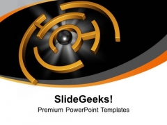 Completion Of A Task Business Success PowerPoint Templates Ppt Backgrounds For Slides 0413 Completion Of A Task Business Success PowerPoint Templates Ppt Backgrounds For Slides 0413