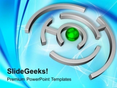 Complicated Task And Achieved Success PowerPoint Templates Ppt Backgrounds For Slides 0413 Complicated Task And Achieved Success PowerPoint Templates Ppt Backgrounds For Slides 0413