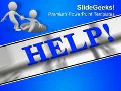 Computer Phobia Help PowerPoint Templates And PowerPoint Themes 1012 Computer Phobia Help PowerPoint Templates And PowerPoint Themes 1012