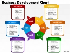 Consulting Diagram Business Development Chart Strategic Management Consulting Diagram Business Development Chart Strategic Management