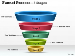 Consulting Diagram Independent Levels Business Funnel Diagram Strategy Diagram Consulting Diagram Independent Levels Business Funnel Diagram Strategy Diagram