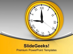 Deadline To Complete The Task Business PowerPoint Templates Ppt Backgrounds For Slides 0713 Deadline To Complete The Task Business PowerPoint Templates Ppt Backgrounds For Slides 0713