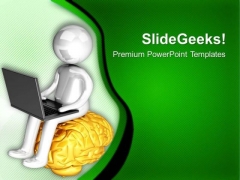 Develop New Ideas With Online Technology PowerPoint Templates Ppt Backgrounds For Slides 0713 Develop New Ideas With Online Technology PowerPoint Templates Ppt Backgrounds For Slides 0713