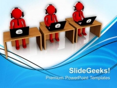Develop Patience At The Work Place PowerPoint Templates Ppt Backgrounds For Slides 0813 Develop Patience At The Work Place PowerPoint Templates Ppt Backgrounds For Slides 0813