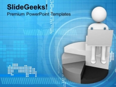 Develop The Growth With Technology PowerPoint Templates Ppt Backgrounds For Slides 0713 Develop The Growth With Technology PowerPoint Templates Ppt Backgrounds For Slides 0713