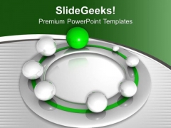 Development Ring For Business Strategy PowerPoint Templates Ppt Backgrounds For Slides 0513 Development Ring For Business Strategy PowerPoint Templates Ppt Backgrounds For Slides 0513