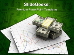 Diagrams Business PowerPoint Template 1010 Diagrams Business PowerPoint Template 1010
