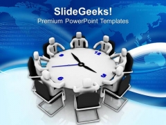 Discussion For Business Strategies PowerPoint Templates Ppt Backgrounds For Slides 0413 Discussion For Business Strategies PowerPoint Templates Ppt Backgrounds For Slides 0413