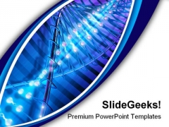 high tech powerpoint templates slides and graphics