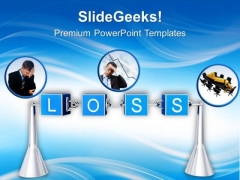 Do Not Loose Hope To Get Success PowerPoint Templates Ppt Backgrounds For Slides 0613 Do Not Loose Hope To Get Success PowerPoint Templates Ppt Backgrounds For Slides 0613