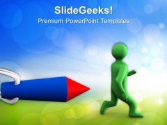 Do Not Use Missiles PowerPoint Templates Ppt Backgrounds For Slides 0713 Do Not Use Missiles PowerPoint Templates Ppt Backgrounds For Slides 0713