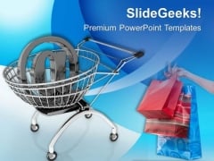 ppt templates online