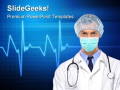 Doctor Hospitality PowerPoint Themes And PowerPoint Slides 0611 Doctor Hospitality PowerPoint Themes And PowerPoint Slides 0611
