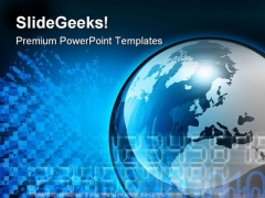 Earth Abstract Background PowerPoint Themes And PowerPoint Slides 0311 Earth Abstract Background PowerPoint Themes And PowerPoint Slides 0311