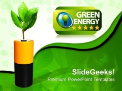 Ecology Power Green Energy PowerPoint Templates And PowerPoint Themes 0812 Ecology Power Green Energy PowerPoint Templates And PowerPoint Themes 0812