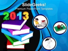 Education 2013 Contest Future PowerPoint Templates And PowerPoint Themes 0812 Education 2013 Contest Future PowerPoint Templates And PowerPoint Themes 0812