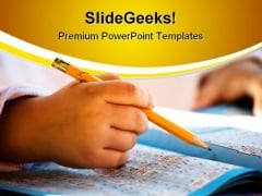 Education Children PowerPoint Templates And PowerPoint Backgrounds 0711 Education Children PowerPoint Templates And PowerPoint Backgrounds 0711