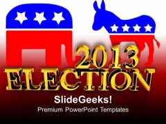 Election Time Government PowerPoint Templates And PowerPoint Themes 1012 Election Time Government PowerPoint Templates And PowerPoint Themes 1012