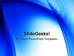 elegant background abstract powerpoint templates and powerpoint backgrounds 0811