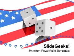 Enjoy And Play Game In Usa PowerPoint Templates Ppt Backgrounds For Slides 0713 Enjoy And Play Game In Usa PowerPoint Templates Ppt Backgrounds For Slides 0713