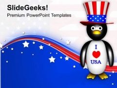 Enjoy Happiness Of Independence This 4 July PowerPoint Templates Ppt Backgrounds For Slides 0713 Enjoy Happiness Of Independence This 4 July PowerPoint Templates Ppt Backgrounds For Slides 0713