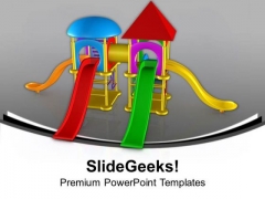 Enjoy Vacation With Colorful Slides PowerPoint Templates Ppt Backgrounds For Slides 0613 Enjoy Vacation With Colorful Slides PowerPoint Templates Ppt Backgrounds For Slides 0613