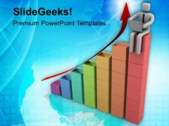 Expand Your Business Connect With Internet PowerPoint Templates Ppt Backgrounds For Slides 0813 Expand Your Business Connect With Internet PowerPoint Templates Ppt Backgrounds For Slides 0813