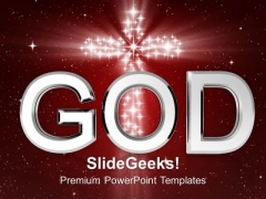 Faith In God Religion PowerPoint Templates Ppt Backgrounds For Slides 1212 Faith In God Religion PowerPoint Templates Ppt Backgrounds For Slides 1212