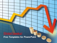 ppt free templates