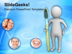 Find And Choose Right Oral Hygiene PowerPoint Templates Ppt Backgrounds For Slides 0713 Find And Choose Right Oral Hygiene PowerPoint Templates Ppt Backgrounds For Slides 0713