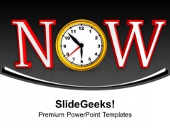 Find Out The Right Time Now PowerPoint Templates Ppt Backgrounds For Slides 0513 Find Out The Right Time Now PowerPoint Templates Ppt Backgrounds For Slides 0513