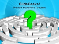 Find Out The Root Cause Of Problem PowerPoint Templates Ppt Backgrounds For Slides 0513 Find Out The Root Cause Of Problem PowerPoint Templates Ppt Backgrounds For Slides 0513