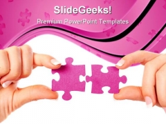 Find Solution Metaphor PowerPoint Templates And PowerPoint Backgrounds 0511 Find Solution Metaphor PowerPoint Templates And PowerPoint Backgrounds 0511